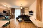APARTAMENT MODERN 2 CAMERE NOU | PRIMA INCHIRIERE - 6
