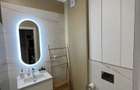Apartament 3 camere AVIATIEI cu loc parcare ATLAS RESIDENCE - 3