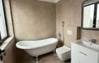 Vila 4 camere/ 3 bai/dormitor matrimonial/Raul Doamnei/2locuri parcare - 5