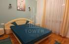 Apartament cu 2 camere decomandat în Calea Dumbrăvii - 3