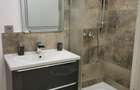 Apartament 3 camere | 2 bai | militari residence - 2