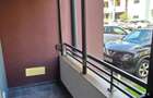 Apartament cu 2 camere în Lipovei - 4