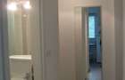 Apartament 1 camera zona Olimpia - Stadion - 2