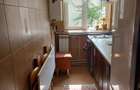 Inchiriez apartament Campina - 7