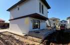 Casă individuală modernă de vânzare – Berceni 4 camere 290 mp curte - 5
