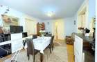 Apartament cu 4 camere decomandat în Ultracentral - 3