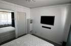 Apartament cu 2 camere decomandat în Dristor - 2