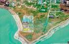 Teren Construcții de 5000 mp, în Militari - 2