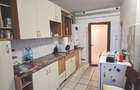Casă individuală cu 6 camere cu Canalizare în Centrul Istoric - 12
