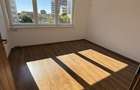 Apartament cu 2 camere semidecomandat în Ștefan cel Mare - 5