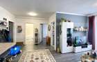 Apartament cu 2 camere semidecomandat în Semicentral - 6