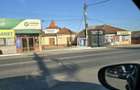 Spatiu 142 mp central, deschidere la DN2A, M Kogalniceanu, jud Constanta - 3
