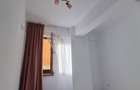 Apartament cu 3 camere decomandat în Central - 5