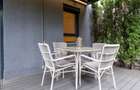 Apartament cu 3 camere decomandat în Central - 10