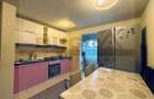Apartament 2 camere decomandate, centrala proprie, zona Iulius Mall - 4