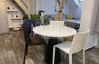 Apartament cu 3 camere decomandat în Gheorgheni - 2