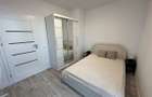 Apartament nou deosebit - prima inchiriere! - 2