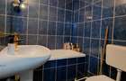 Apartament cu 2 camere nedecomandat în Micro 14 - 9