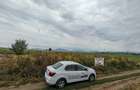 Teren Construcții de 520 mp, în Hărman - 3