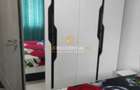 Apartament cu 2 camere semidecomandat în Berceni - 6
