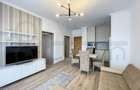 Apartament cu 2 camere, terasa, garaj subteran, Iulius Mall, Viva City - 1
