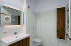 Inchiriez apartament 2 camere - 4