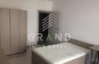 Apartament cu 2 camere decomandat în Andrei Mureșanu - 5