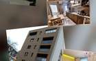 3 camere PITESTI , mobilat / utilat Premium , amplasament DEOSEBIT ! - 13