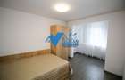 Apartament cu 3 camere decomandat, mobilat în Vest - 10