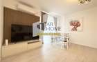 Apartament 3 camere, de lux, parcare, Albert, Nord, Ploiesti - 4
