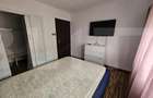 Apartament cu 3 camere decomandat în Girocului - 8