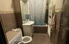 2 camere in zona Dumbravita - 3
