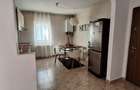 Apartament cu 3 camere decomandat în Aradului - 28