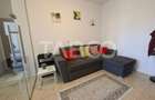 Apartament de vanzare 3 camere gradina 85mp 2 parcari Calea Surii Mici - 6