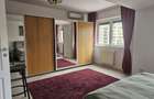 Apartament cu 3 camere decomandat în P-ța Unirii - 10
