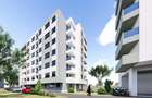 Apartament cu 2 camere decomandat în Berceni - 4