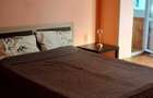 Apartament cu 3 camere decomandat în Lujerului - 5