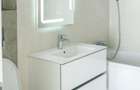 Apartament cu 2 camere decomandat în Central - 7