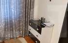 Apartament cu 2 camere nedecomandat în Blașcovici - 2