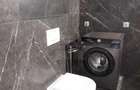 Apartament 2 camere zona Porii -bloc nou ! - 4