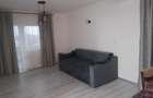 Inchiriem apartament nou - 4