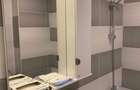 Apartament 2 Camere de Inchiriat Pacurari/Mall Moldova + loc parcare - Mobilat - Proprietar - 7