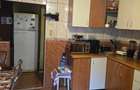 Apartament cu 4 camere decomandat în Dristor - 1