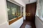 Apartament cu 3 camere decomandat în Lujerului - 19