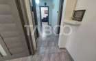 Apartament cu 2 camere decomandat în Vasile Aaron - 4