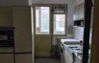 Apartament cu 3 camere decomandat în Mazepa 1 - 7