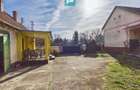 Casa din caramida si teren 1316 mp - Savarsin - 13