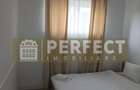Apartament cu 3 camere decomandat în Ploiești - 3