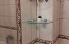 Garsoniera de vanzare in zona Sun Plaza SAU inchiriere (250 euro/luna) - 5