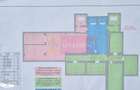 Spațiu comercial, de 185 mp, în Floreasca - 2
